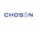 /public/logoimage/1569440505CHOSEN ENERGY Logo 14.jpg